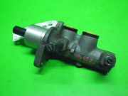 Hauptbremszylinder OPEL ASTRA G Caravan (T98) 2.0 DTI 16V (F35) 5571