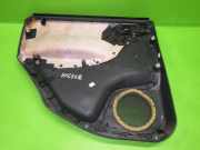 Türverkleidung hinten rechts FIAT STILO (192) 1.6 16V (192_XB1A) 735278517