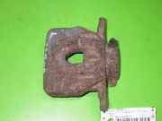 Bremssattel vorne links MAZDA RX 8 (SE17) 2.6 Wankel F1Z7-33-99Z
