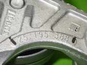 Keilriemenspanner OPEL CORSA E (X15) 1.4 25195388