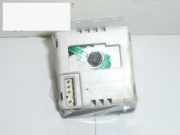 Uhr FORD FIESTA III (GFJ) 1.1 89FB15000AD