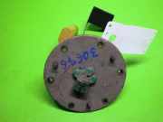 Geber Kraftstoffanzeige Tankgeber MITSUBISHI GALANT V Stufenheck (E5_A, E7_A, E8_A) 1.8 (E52A)