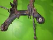 Hinterachskörper MERCEDES-BENZ GL-KLASSE (X164) GL 320 CDI 4-matic (164.822) 1643500132