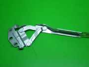 Scharnier Motorhaube vorne links VW PASSAT (3C2) 2.0 TDI 16V 3C0823302E