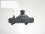 Lampenträger hinten rechts VW POLO (6N1) 60 1.7 SDI 6N0945258