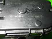 Drosselklappenelement OPEL CORSA C (X01) 1.2 (F08, F68) 0280750044