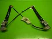 Fensterheber Tür vorne links SEAT LEON ST (5F8) 2.0 TDI