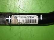 Stabilisator vorne OPEL INSIGNIA A Sports Tourer (G09) 2.0 CDTI (35) 20932136