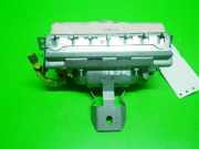Beifahrer Airbag NISSAN (DATSUN) NOTE (E11) 1.4 305970710