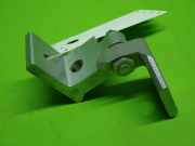 Scharnier Türscharnier hinten rechts oben OPEL CORSA D 1.2