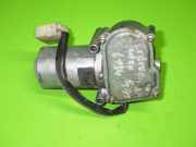Wischermotor hinten CITROEN XM (Y3) 2.0 i 0390216737