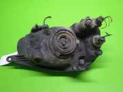 Scheinwerfer links OPEL COMBO (71_) 1.7 D