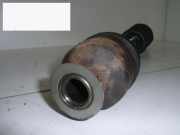 Gelenkwelle Antriebswelle vorne rechts RENAULT CLIO I (B/C57_, 5/357_) 1.2 (5/357Y, 5/357K)