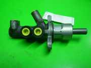 Hauptbremszylinder OPEL OMEGA B Caravan (21_, 22_, 23_) 3.0 V6 1636