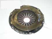 Kupplungsdruckplatte MERCEDES-BENZ C-KLASSE (W202) C 220 (202.022)