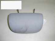 Kopfstütze links MERCEDES-BENZ CLK (C208) 430 (208.370) 2089700050