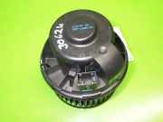 Gebläsemotor FORD MONDEO IV Turnier (BA7) 2.0 TDCi 7G9T-18456-CA