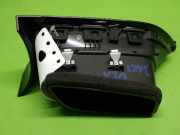 Luftdüse vorne links OPEL INSIGNIA B Sports Tourer (Z18) 2.0 CDTi (35) 39017275