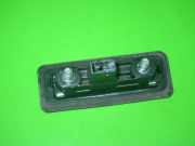 Hecktürdrucktaste SKODA ROOMSTER (5J) 1.6 3B0959831