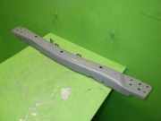 Schlossblech vorne SMART(MCC) FORFOUR Schrägheck (453) 1.0 (453.042)