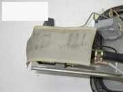 Kraftstoffpumpe hinten SUZUKI SWIFT II Schrägheck (EA, MA) 1.0 i (SF310, AA44)