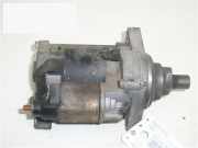 Anlasser ROVER 600 (RH) 620 i D7RSA4