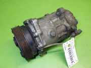 Klimakompressor VW GOLF IV Variant (1J5) 1.9 TDI 4motion 1J0820803K