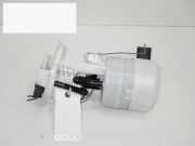 Kraftstoffpumpe NISSAN (DATSUN) MICRA III (K12) 1.2 16V