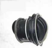 Luftführung rechts MAZDA RX 8 (SE17) 2.6 Wankel