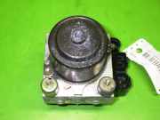 ABS Hydroaggregat TOYOTA CELICA (_T20_) 1.8 i 16V (AT200/ST) 44510-20250