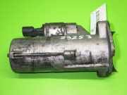 Anlasser VW PASSAT Variant (3B6) 2.0 TDI