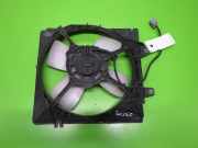 Lüfter links MAZDA 626 V (GF) 2.0