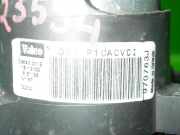 Gebläsemotor OPEL CORSA C (X01) 1.0 (F08, F68) 970763J