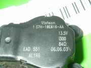 Stellmotor Lüftung FORD FOCUS Turnier (DNW) 1.6 16V 1S7H19E616AA