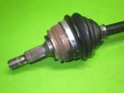 Gelenkwelle Antriebswelle vorne links OPEL COMBO Großraumlimousine 1.5