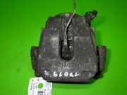 Bremssattel hinten rechts BMW 5 (E39) 523 i 34211163394