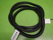 Türgummi Türdichtung hinten rechts OPEL ASTRA K (B16) 1.2 Turbo (68) 39034144