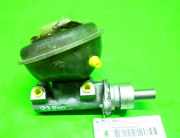 Hauptbremszylinder AUDI (NSU) 80 (89, 89Q, 8A, B3) 1.8 S 893611021B