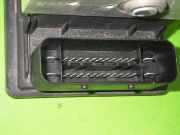 ABS Hydroaggregat OPEL ASTRA H (A04) 1.8 (L48) 10.0960-0525.3