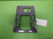 Armaturenbrettverkleidung mitte MERCEDES-BENZ C-KLASSE (W202) C 240 (202.026) A2026830800