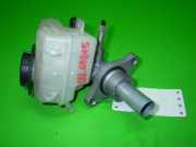 Hauptbremszylinder OPEL ZAFIRA B (A05) 1.6 03786478024