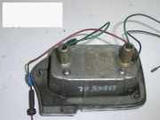 Schlussleuchte links JAGUAR XJ 6 4.2