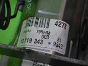 Lenksäule OPEL INSIGNIA A Country Tourer (G09) 2.0 CDTi 4x4 (47) 13219343