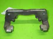 Bremssattelträger vorne rechts OPEL COMBO Großraumlimousine 1.5