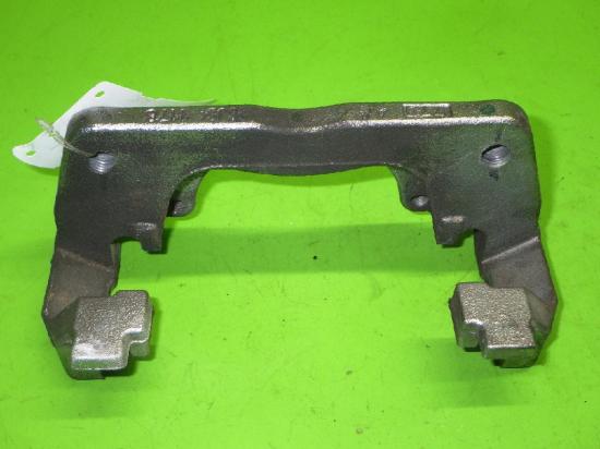 Bremssattelträger vorne rechts OPEL COMBO Großraumlimousine 1.5 Bild Bremssattelträger vorne rechts OPEL COMBO Großraumlimousine 1.5