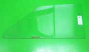 Seitenscheibe links VW POLO Coupe (86C, 80) 1.3 Cat