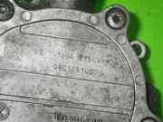Vakuumpumpe Unterdruckpumpe AUDI (NSU) A4 (8EC, B7) 3.2 FSI quattro 06E145100C