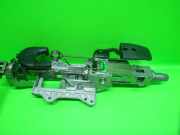 Lenksäule VW GOLF V (1K1) 2.0 TDI 16V 1K1419502AB