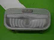 Innenbeleuchtung CITROEN C3 Picasso 1.6 HDi 9682063980