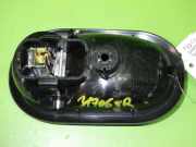 Türöffner vorne rechts innen SMART(MCC) FORFOUR Schrägheck (453) 1.0 (453.042)